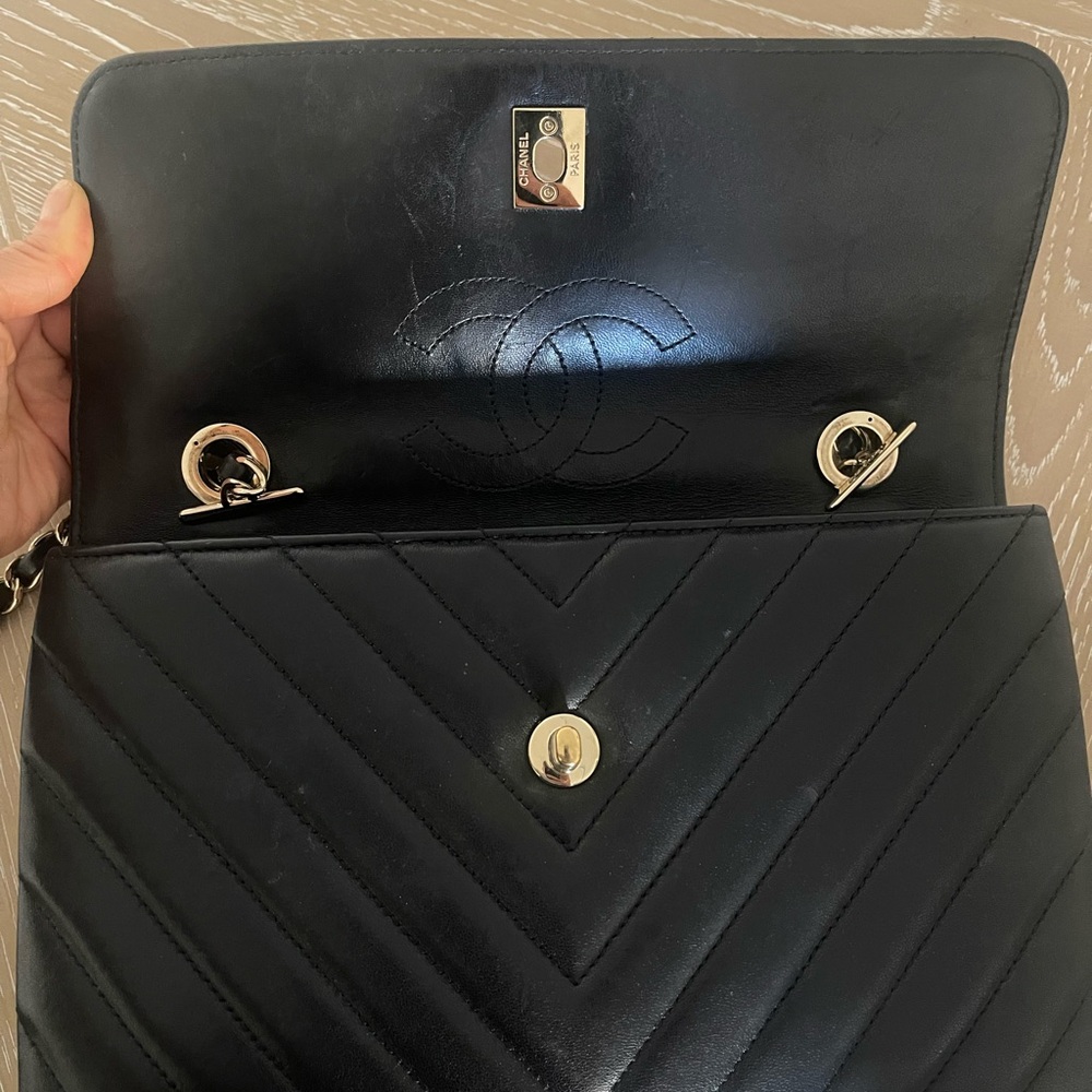 Authentic CC trendy - Picture 5 of 9